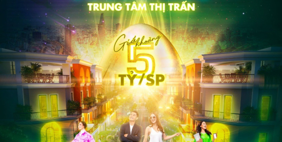 Cần tiền nên cần bán gấp nhà 2mt 120m2, mt đường chính 36m