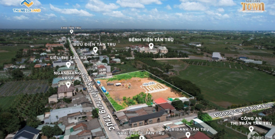 Chiết khấu 2% cho khách hàng booking trước ngày 15/5 Chiếu khấu 10% cho khách