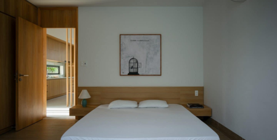 Bán nhà Trần Cao Vân, siêu đẹp, giá rẻ chỉ nhỉnh 4tỷ LH 0337384585