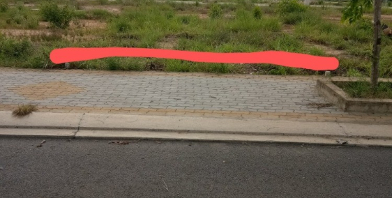 bán lô đất cho khách theo giá chủ đầu tư,gì khách kẹt tiền đầu tư nên bán gấp