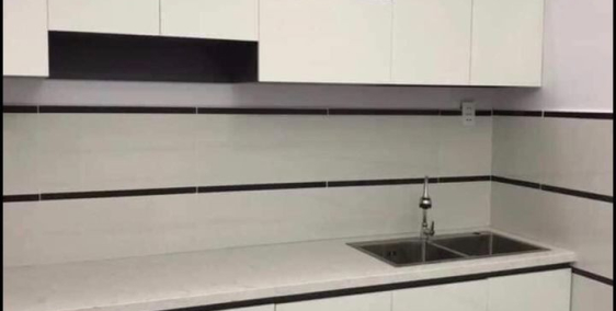 NHÀ THANH ĐA, BÌNH THẠNH 59m2, 4,2x14m, ĐƯỜNG Ô TÔ TẬN NHÀ GIÁ CHỈ 5,1 TỶ #39