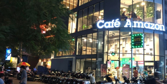 MÃI CÓ 1 CĂN GIÁ 7.4 TỶ HẺM XE HƠI,  KINH DOANH, SƯ VẠN HẠNH QUẬN 10, THUÊ 14 TR