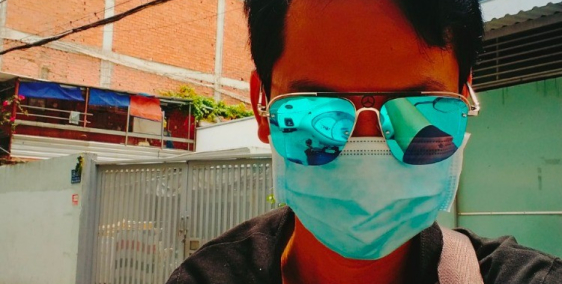 CẦN BÁN NHÀ NGANG 9M 280m2 TÔN THẤT THUYẾT QUẬN 4