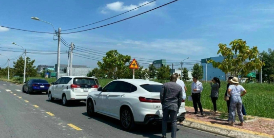 Cần bán gấp nên Lago 70m2 giá 1,220 tỷ Do tình hình kinh doanh khó khăn nên gia