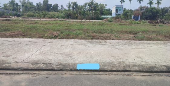 bán nhanh trong tuần nền 120m2 stella mega cầnthơ