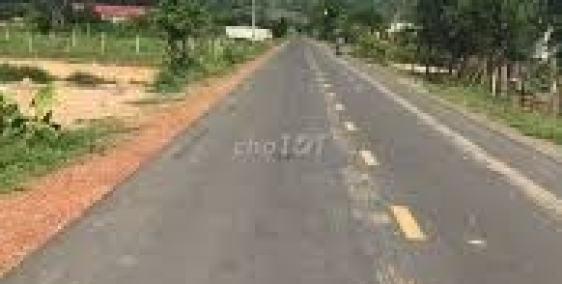 Cần bán gấp đất Tây Ninh Châu Thành