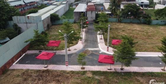 cần bán gấp đất ở long an do cần tiền gấp , đường tỉnh lộ 10