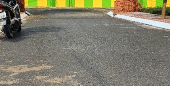 CHÍNH THỨC NHẬN BOOKING KDC AN NÔNG 2, ĐỨC HÒA