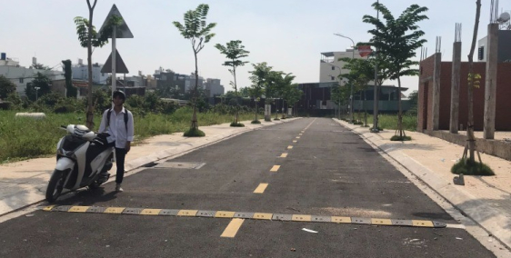 Bán lô đất TC 80m2/ 1.5 tỷ Đường Lê Tấn Bê,An Lạc,Bình Tân.LK khu căn hộ Akari