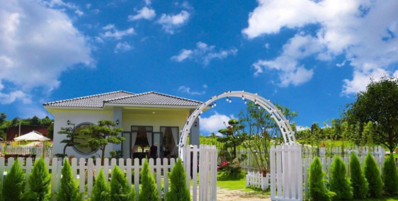 cơ hội sinh lời với đất phường yên thế, TP.Pleiku