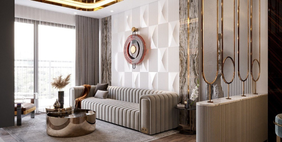 bán căn hộ chung cư cao cấp brg diamond residence 25 lê văn lương