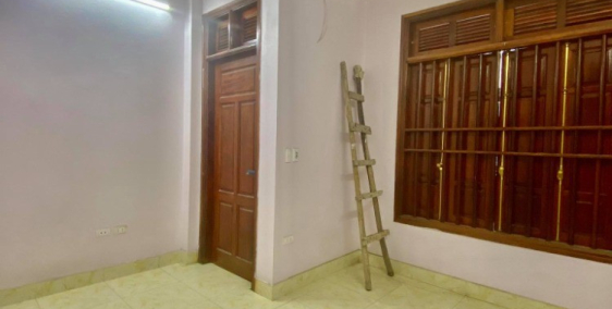 ⭐️HẺM XE HƠI LÊ QUANG ĐỊNH, BÌNH THẠNH 63m2, 4,2 x 15m GIÁ CHỈ 5,1 TỶ #95