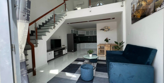 NHÀ PHỐ ĐỨC HÒA LONG AN CHỈ 280TR CĂN NƠI ĐÂUG TƯ LÝ TƯỞNG