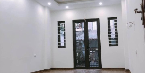 SỐC TẬN NÓC ! Bán Nhà Mặt Phố, Trung Tâm Quận Thanh Xuân- 82m2, Nhỉnh 11 tỷ