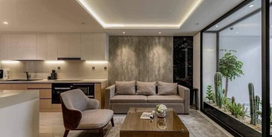 Bán nhà Trung Kính:55m2*5T*MT4.5m, PHÂN LÔ, VỈA HÈ, ÔTÔ TRÁNH, KD ĐỈNH,13.5tỷ