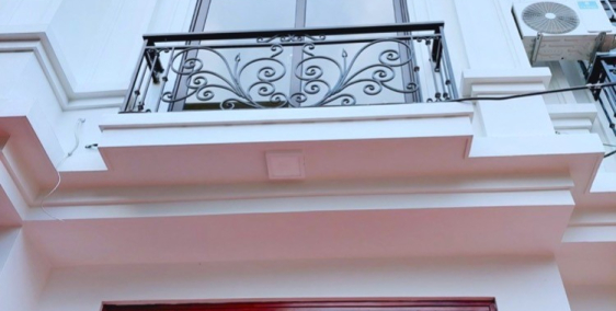 Siêu Rẻ Phúc Lợi-Hàng xóm VinRiverside- Ôtô- 5 tầng- Chỉ 3.1 TỶ. 0359388123.