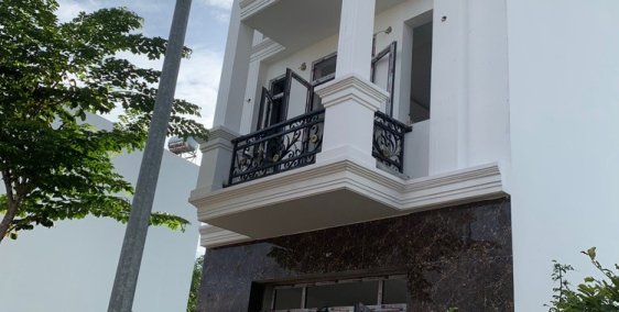 Đất nền dự án giá rẻ-  khánh bình tân uyên