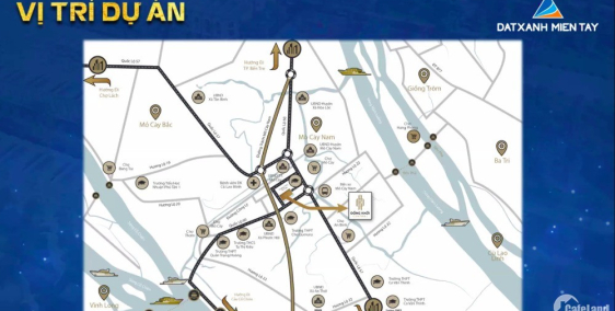 Bán đất nền thổ cư, gần Chợ Mỏ Cày Nam