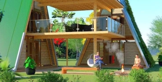 ra mắt siêu phẩm mới ngay tại lòng phố núi pleiku gia lai