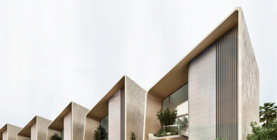 Boutique Hotel mặt tiền biển Bảo Ninh - Sổ hồng lâu dài, thanh toan chỉ 4,5 tỷ