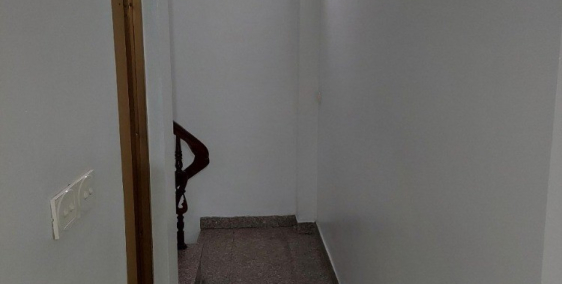 Bán nhà mặt phố Định Công Thượng, kinh doanh, ô tô tránh 35m2, 5 tầng, 4.8 tỷ