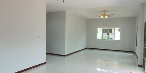 Mua đất Tặng nhà Kha Vạn Cân Thủ Đức - 175m2 - Rẻ như cho.