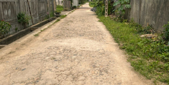 KIỆT TRẦN HUY LIỆU - ĐÔNG THANH - ĐÔNG HÀ - QUẢNG TRỊ - 0971_599_589