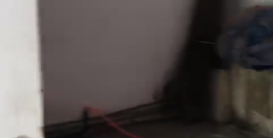 Cho thuê mặt bằng số nhà 201A Trường Chinh, Phan Rang Tháp Chàm, Ninh Thuận