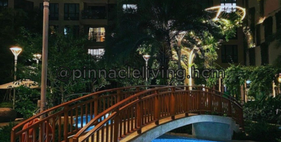 Căn hộ The Estella và Estella Heights/Estella Place giá tốt nhất