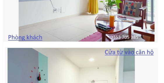 Chính chủ bán căn hộ Hausneo 2PN + 2WC Quận 9, gần Global Masterise Home