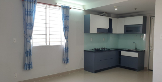 Chính chủ cần bán căn gốc chung cư Hiệp Thành khối A của chủ đầu tư Biconsi