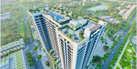 Bán cắt lỗ giá yêu thương liên hệ ngay : 0868760874