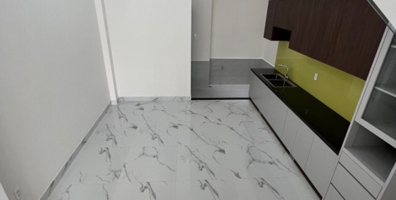 Mở bán dự án hiệp bình phước đường số 17