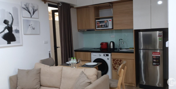 Bán toà nhà 8 tầng, phố Đặng Thai Mai, 130m2, 28 tỷ, dòng tiền 300tr/tháng