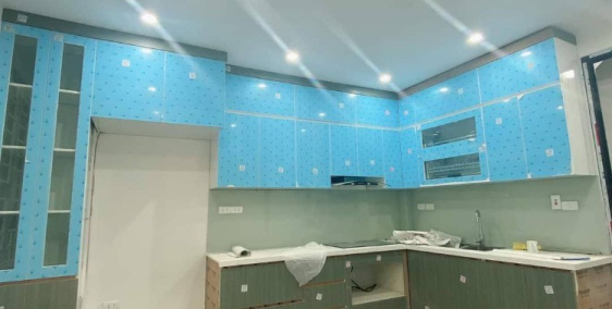 Bán nhà xã  đàn- mặt ngõ kinh doanh- nằm ngay tại ngã 7 ô chợ dừa.