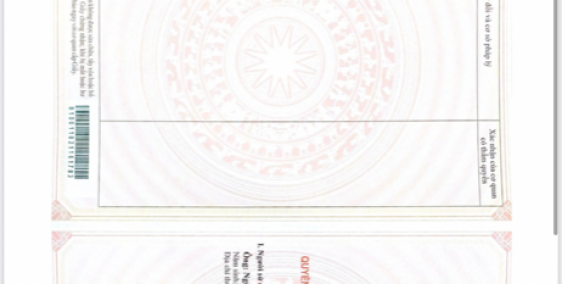 CẦN BÁN NHÀ 4,5 TẦNG ĐẸP NGÕ 186 NGỌC THỤY