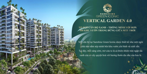 Sang nhượng căn hộ cao cấp long biên 0973945950