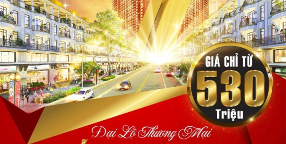  Chính thức nhận booking Giai Đoạn 2 Phú An Khang : ĐẦU TƯ HAY - NHẬN NGAY LỘ