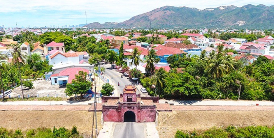 Đất vườn diên xuân diên khánh giá rẻ kịch sàn