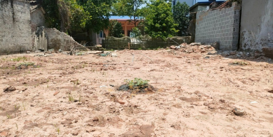 Đất Hiếm! Phùng Hưng-Khoái Châu-đường 2 ôtô tránh, gần 300m2 chỉ 2,5 tỷ.