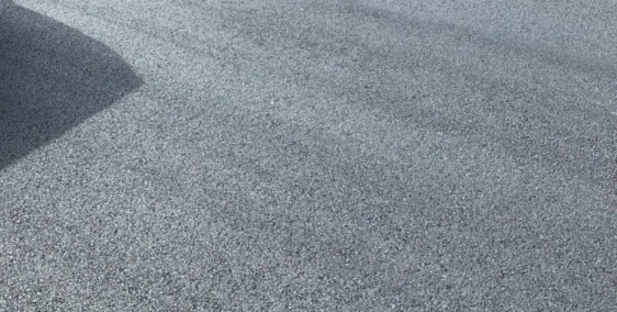 Bán đất gần sân bay quốc tế Long Thành