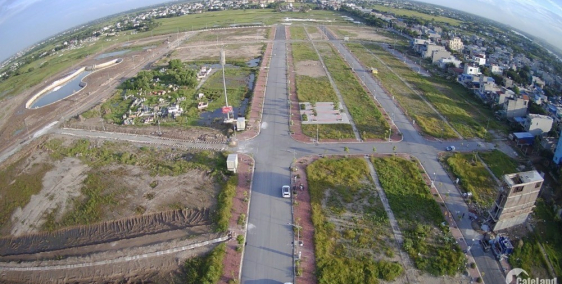 Bán đất chính chủ bán nhanh trong ngày