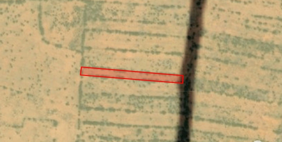 Đất Hồng Thái - Bình Thuận Giá Rẻ