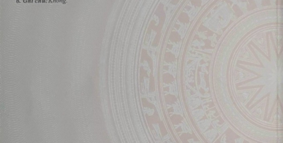 Bán đất ấp Bưng Rò, xã Hoà Hội, MẶT TIỀN ĐƯỜNG NHỰA, 13x30m, giá chỉ 840 triệu