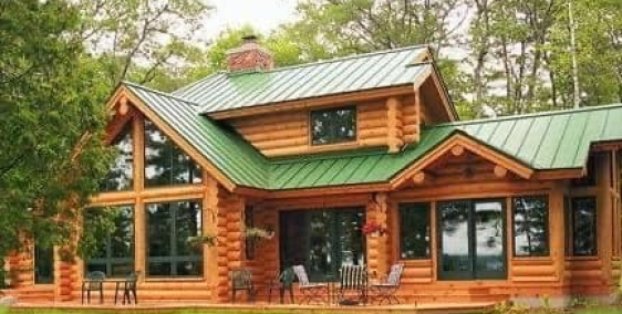 xu hướng nghỉ dưỡng nhà vườn ngay tại phố núi pleiku gia lai