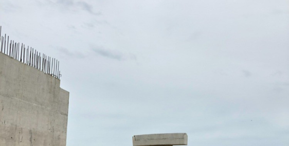 BÁN HƠN 4 SÀO ĐẤT ĐỐI DIỆN CAO TỐC DD-PT VÀ KCN XUÂN HÒA