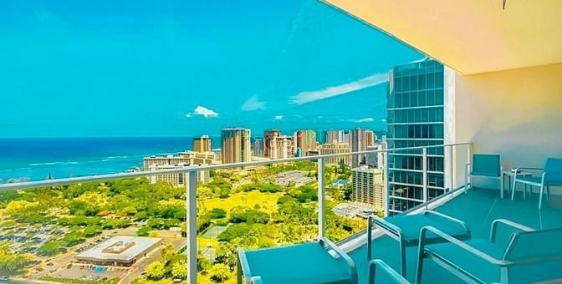 Vì soa nhà đầu tư nên chọn New Galaxy Nha Trang