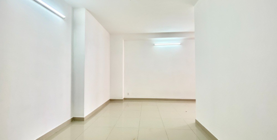 Căn góc nhà mới 2.3 tỷ, sổ hồng DT 88m2: 2PN + 2WC, tầng cao view công viên