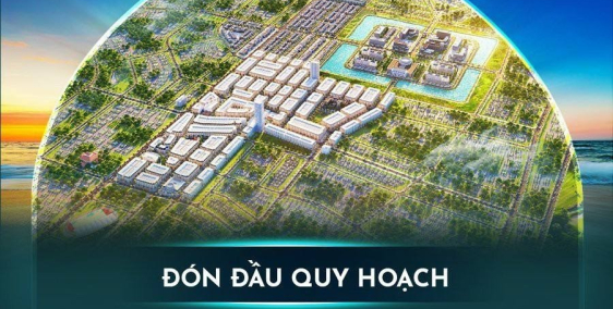 Siêu phẩm Florence chính thức có mặt tại Quảng Nam, Chính sách hỗ trợ giá từ CĐT