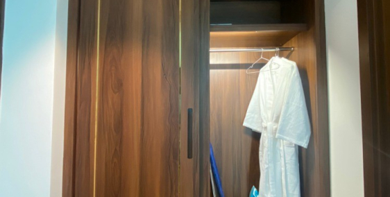 Chiết khấu 2% khi KH booking sớm, Thanh toán 50% nhận nhà, Lh Trang ngay